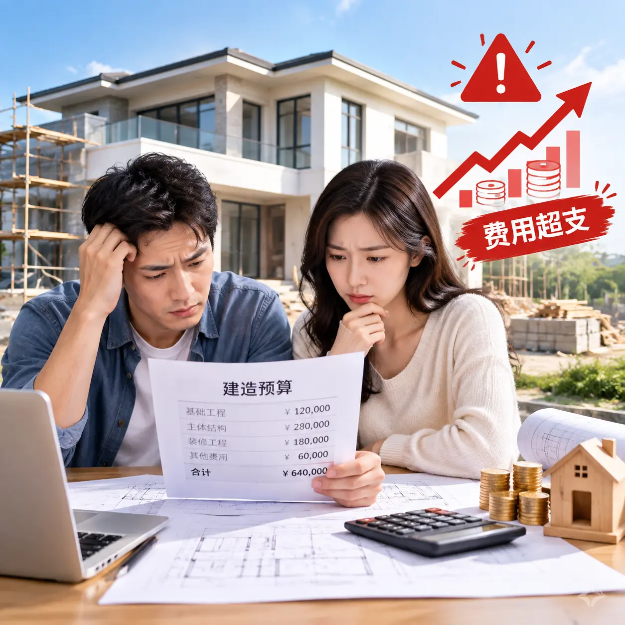 别墅建造公司推荐:避免在 汇川 选择时的常见误区